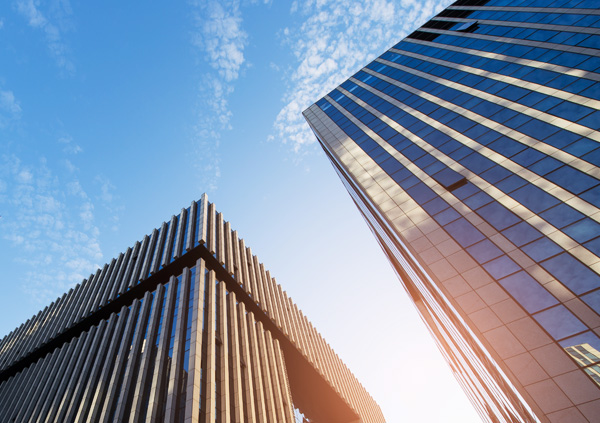 中山2205不锈钢角钢批发价格、中山2205不锈钢角钢厂家直销、中山2205不锈钢角钢行业报价、321不锈钢角钢、不锈钢保温卷、304L不锈钢棒、0Cr25Ni20不锈钢板、316L不锈钢棒、S31603不锈钢角钢。